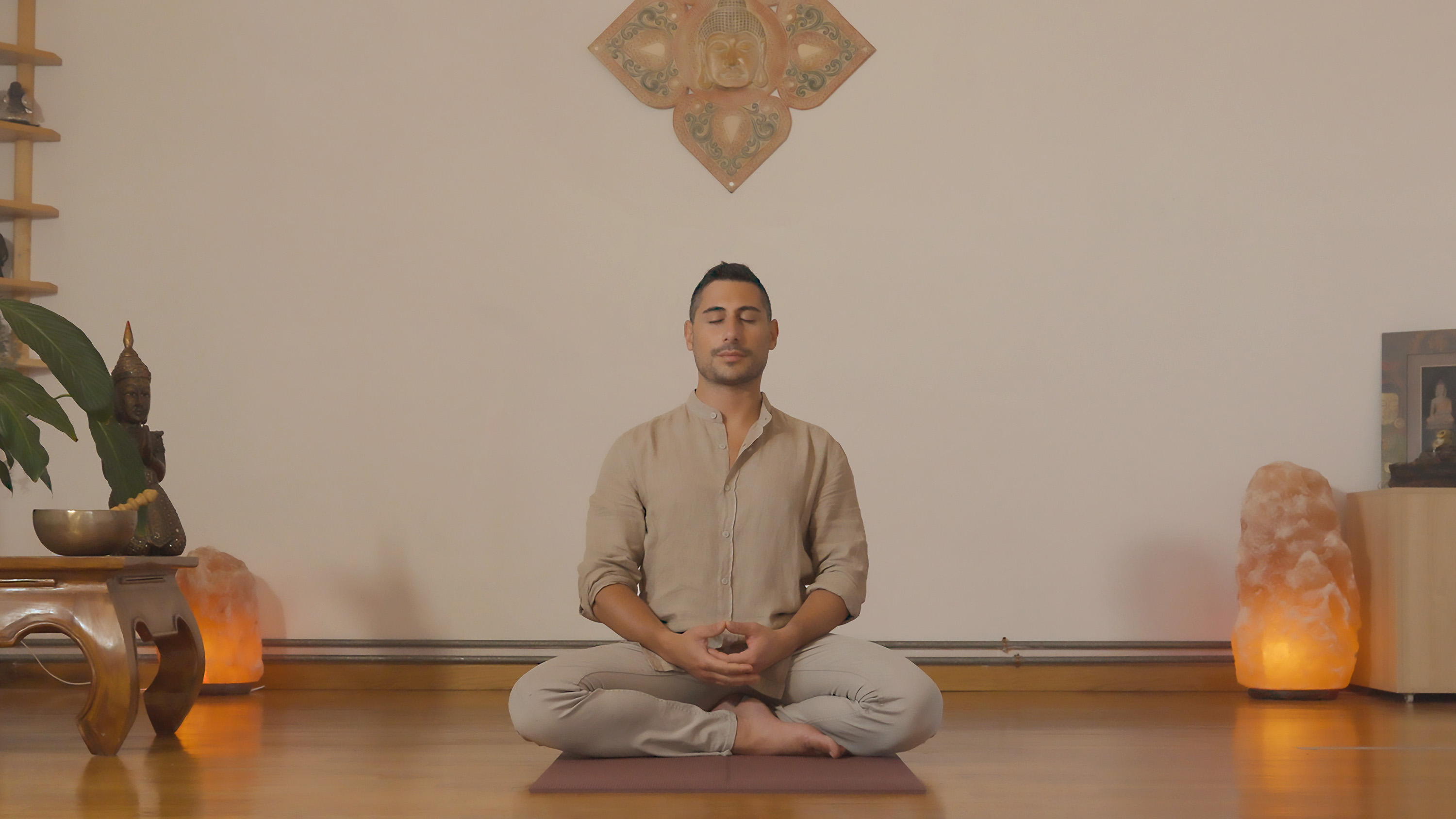 Come e perché la meditazione trasforma il cervello e la vita