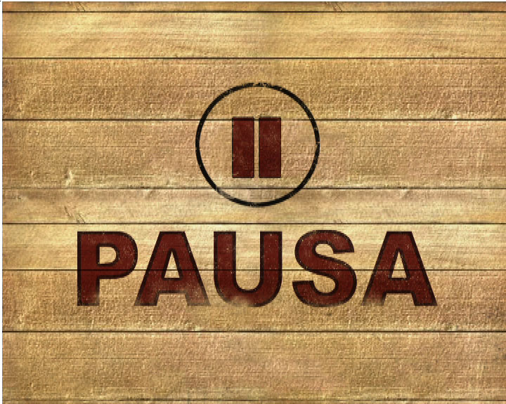 Yutori: Il potere del “vuoto” nella nostra vita quotidiana