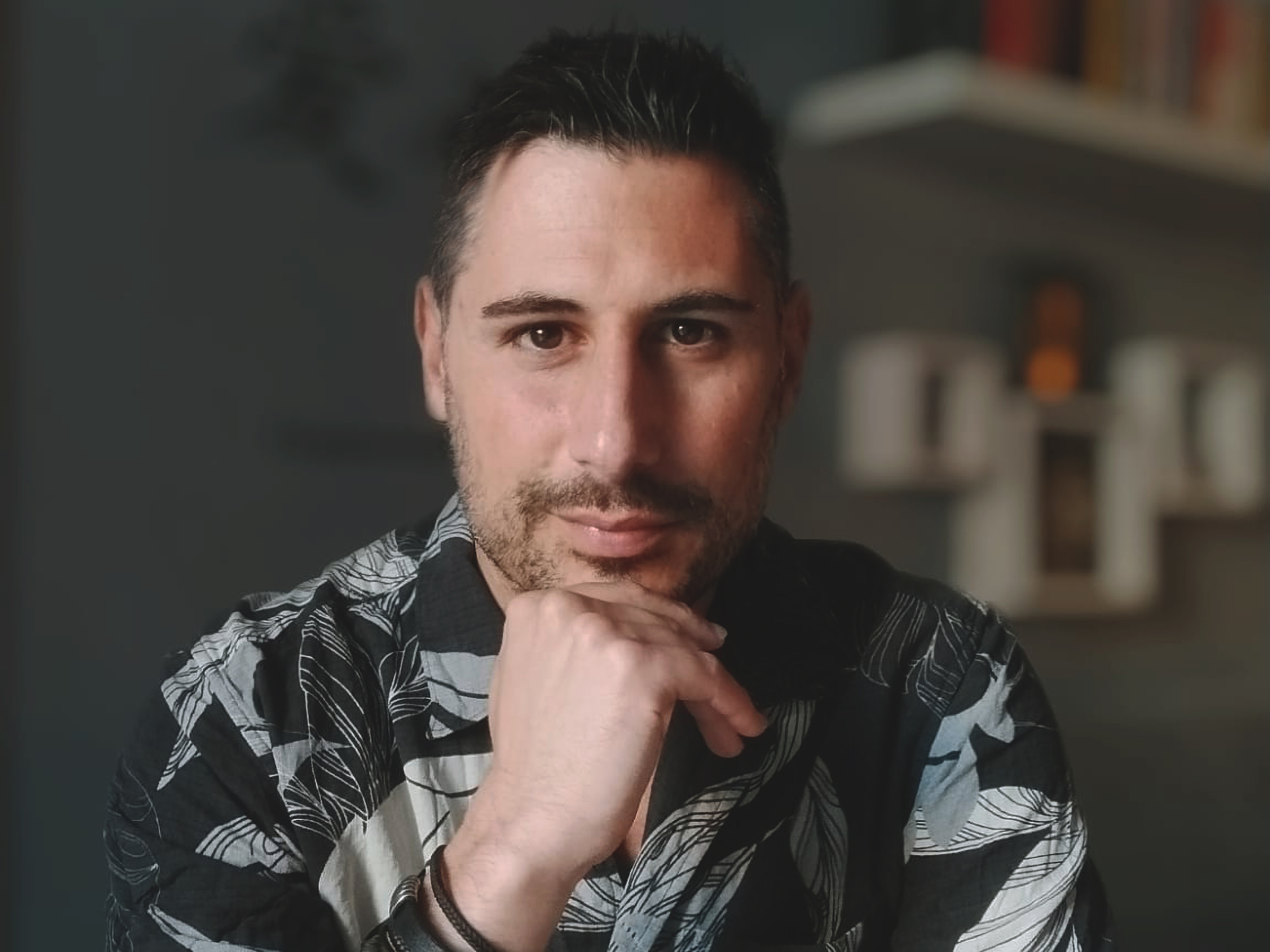 QUANTE VOLTE TI È SUCCESSO DI DIRE: “NON HO TEMPO” O “NON ME LO POSSO PERMETTERE”?