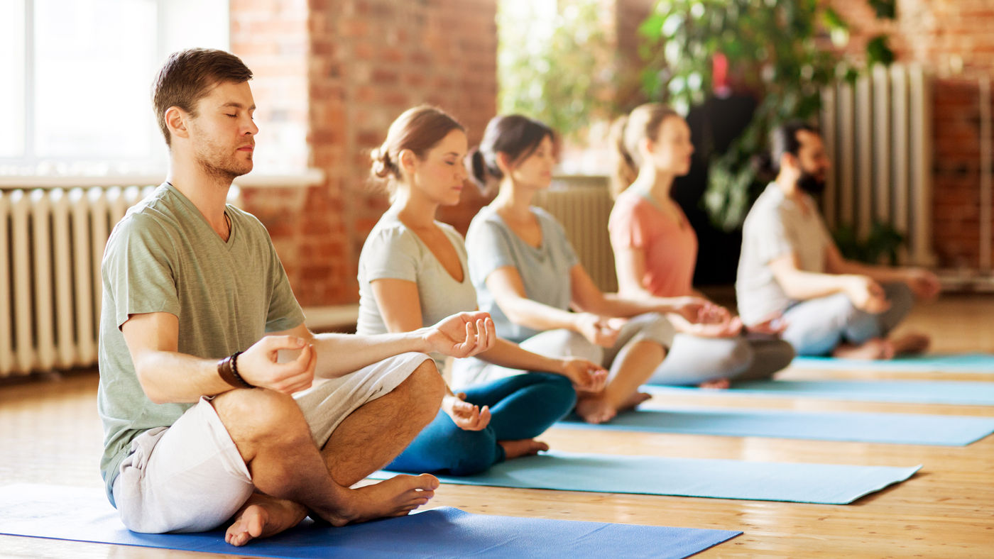 Svuotare la mente? La verità scientifica che nessuno ti ha detto