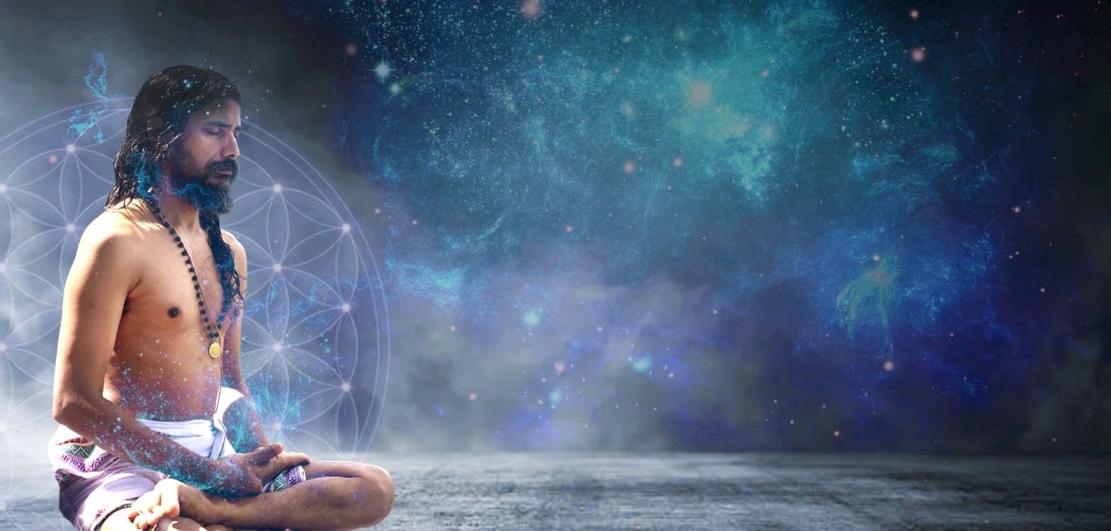 L’Uomo e l’Universo: un microcosmo tra scienza e spiritualità